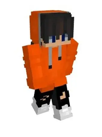 rimlove49의 보스 제발요...