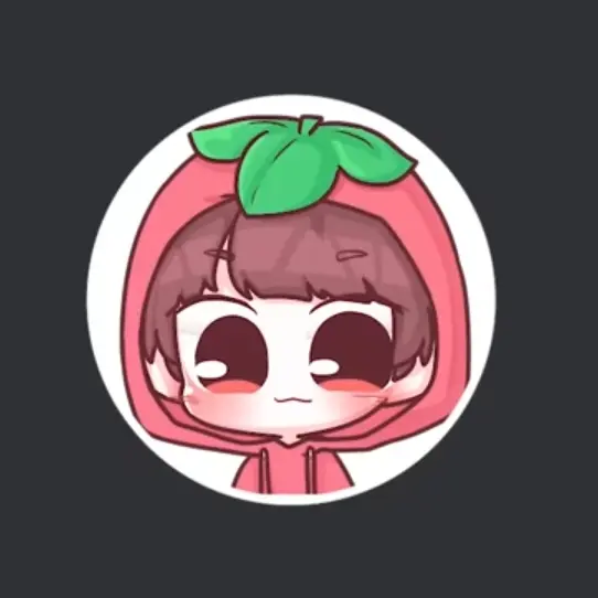 GentleBlade5930의 취한 코아님이 애교쟁이가 됐다.