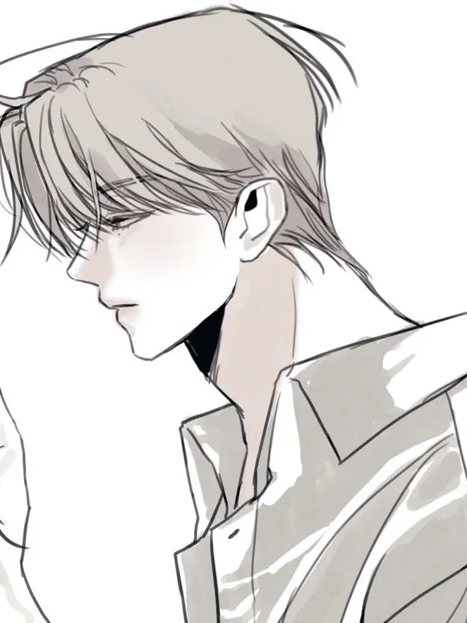 BronzeOpah4875의 김우현