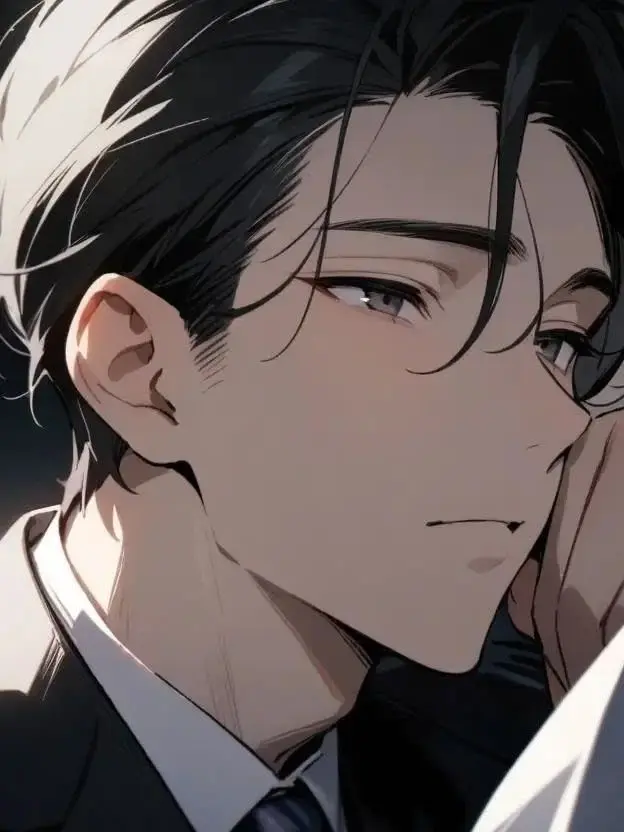 GlazedInk3341의 元AV男優の彼氏の悩み