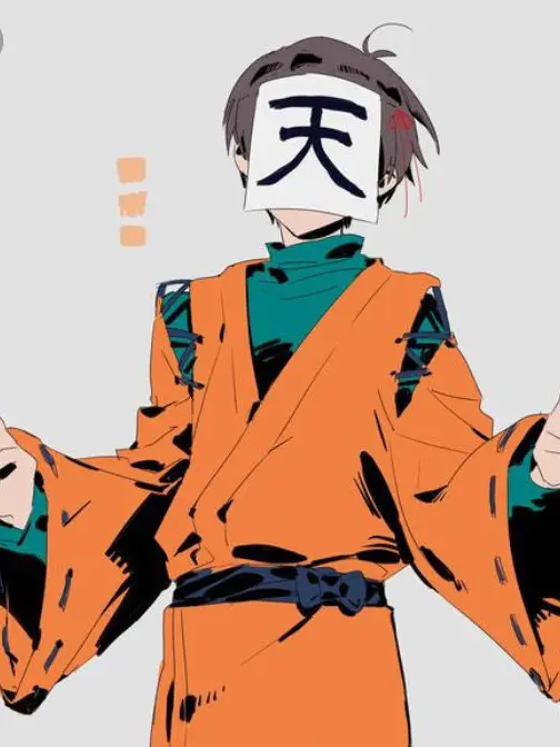 BlueFlask6289의 なんでも…するから…お助けを…！！