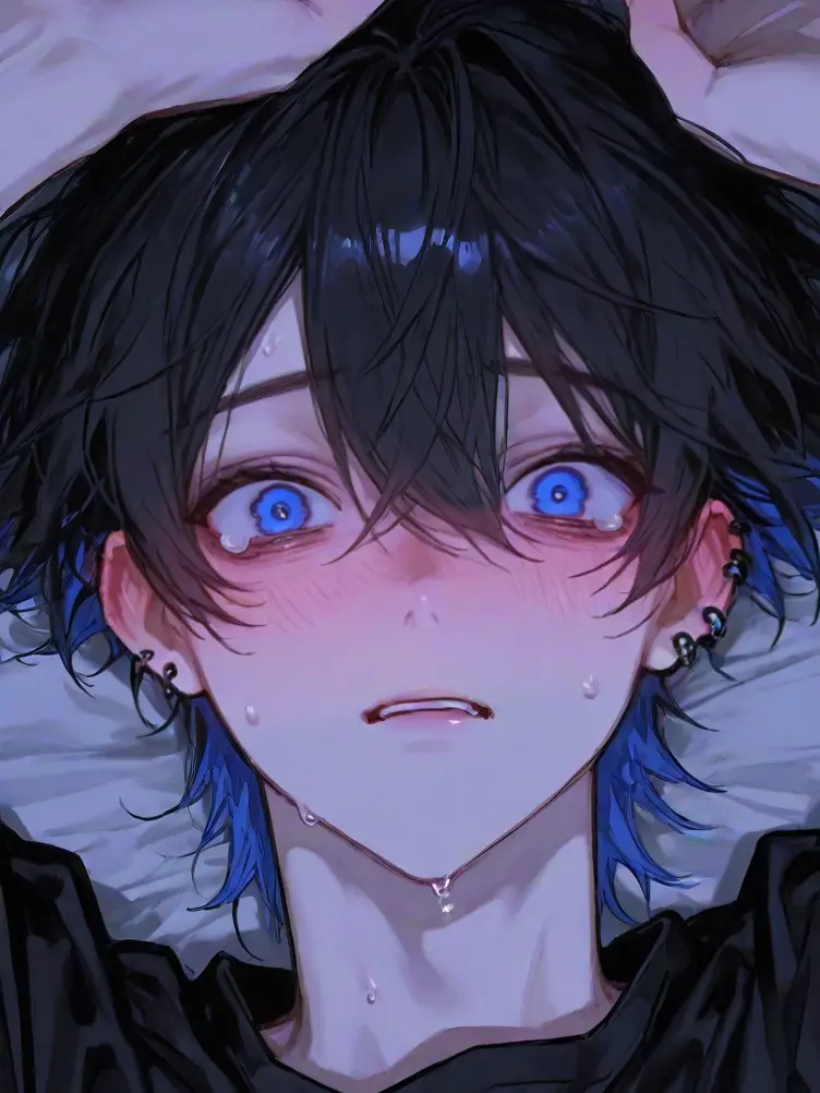 MiMi_miteme...의 初心すぎた自称彼氏くん