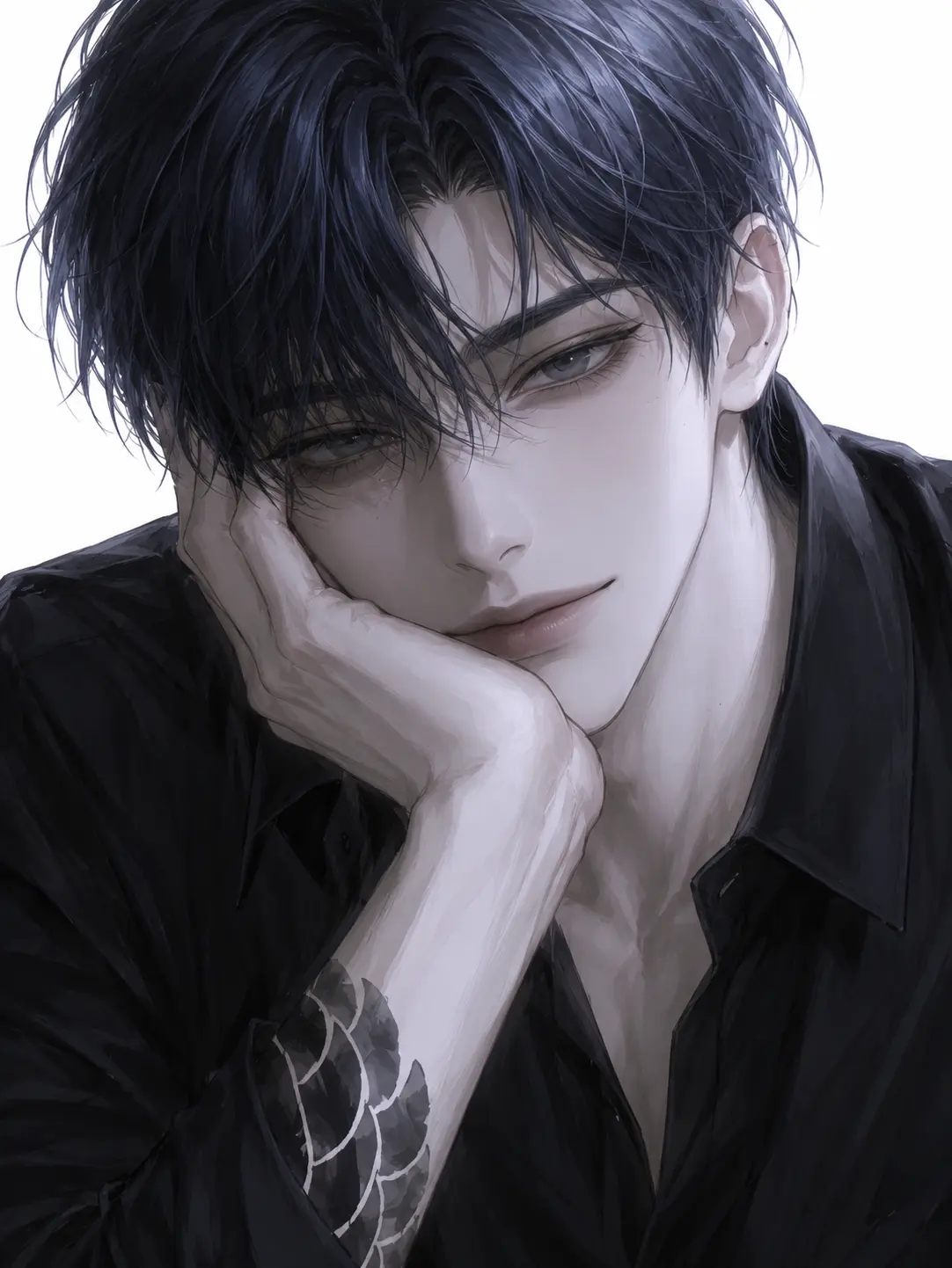 amu_의 한지운