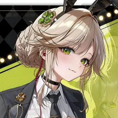 baystars의 에이드 : 에이전트 바니