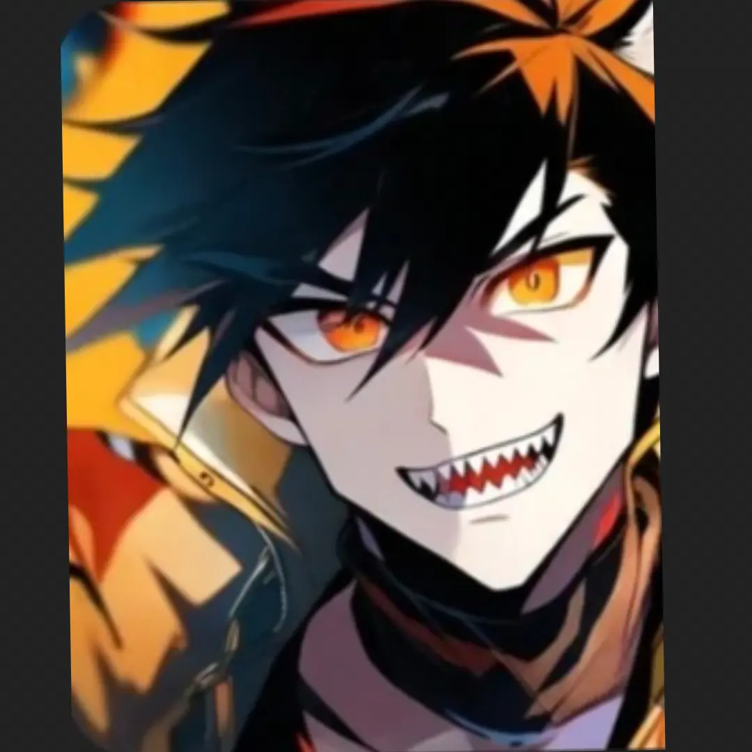 HonestSheaf2782의 날 경계하는 호랑이 수인