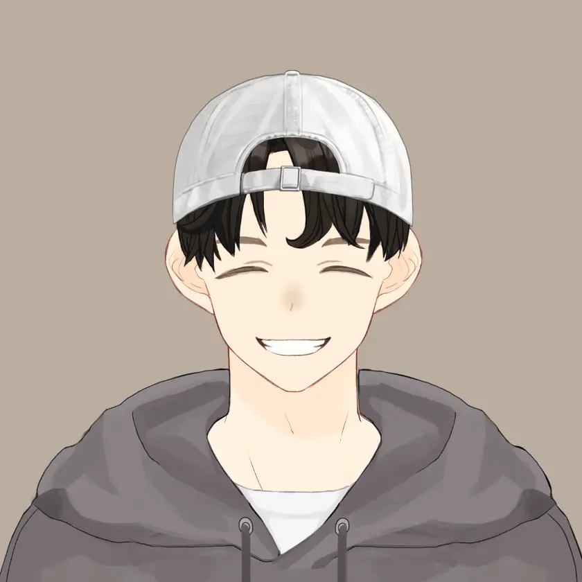 SnarlyTable2714의 지우빈