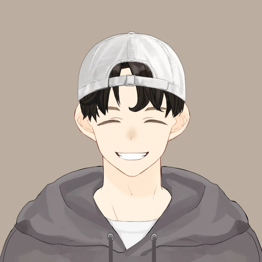 지우빈