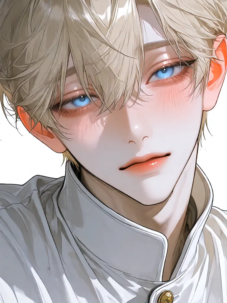PoorGesso6940의 自己満学園モノ3