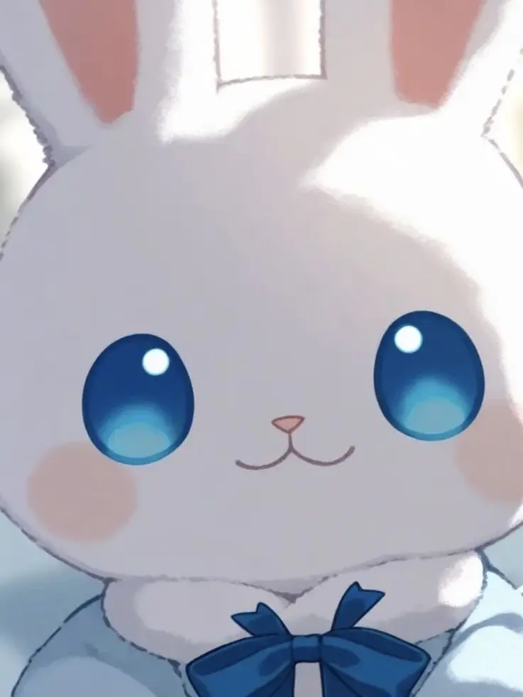 AAAAAAAAAAAAAAAAAAAAAAAAAAAAAs의 うさぎのぬいぐるみ