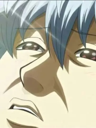 Titilili0의 神が存在するなら、それはあなたです。