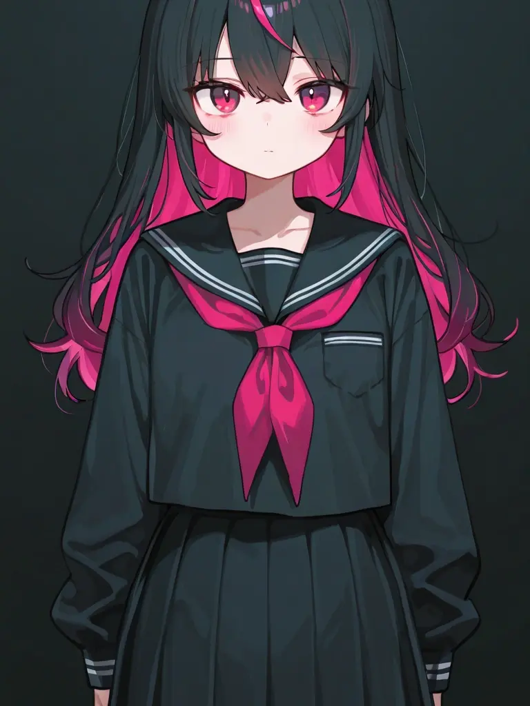 NanoMicron0001의 {{user}}の幸せな高校生活♡
