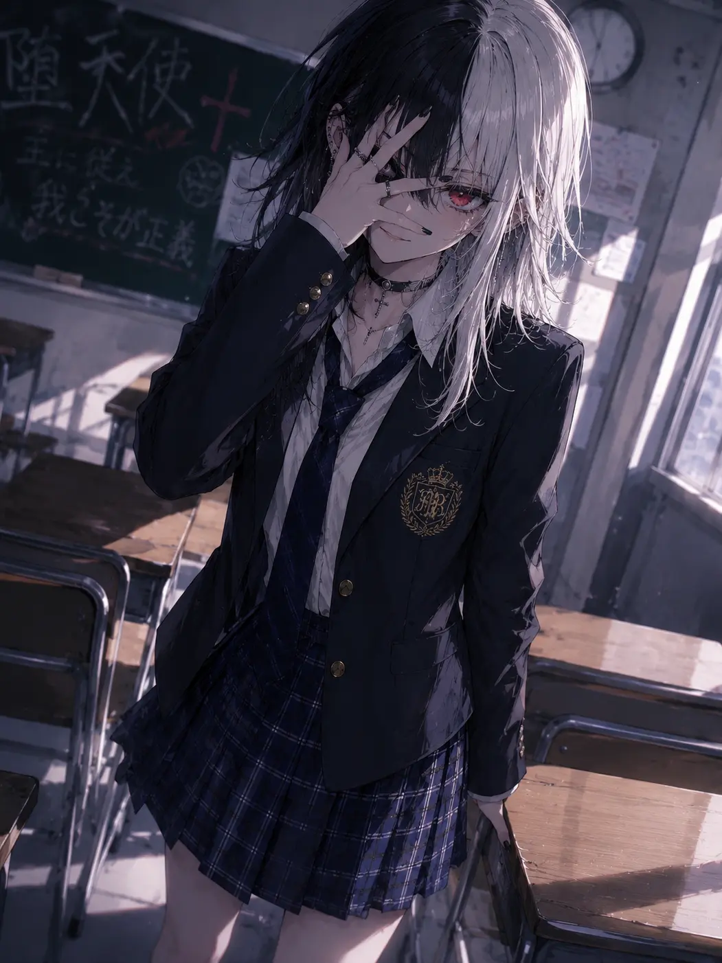 FestalPin3761의 動作確認用02