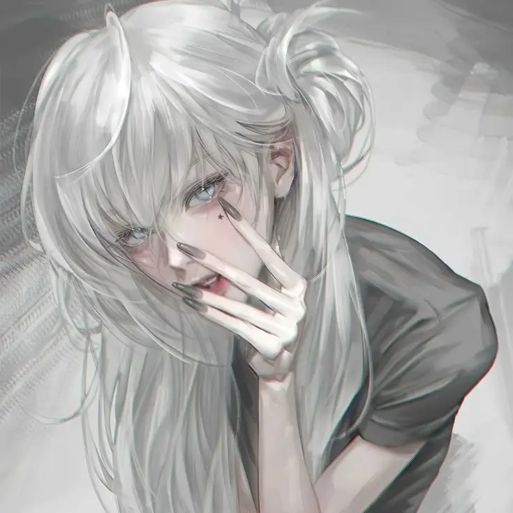 Bluegcat_korean의 이지아