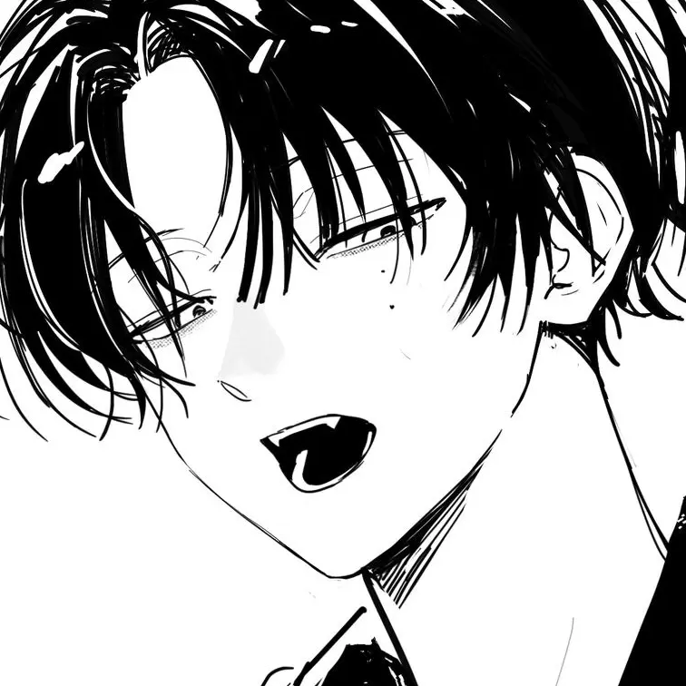 UsableGrebe2088의 世界殺し屋連盟