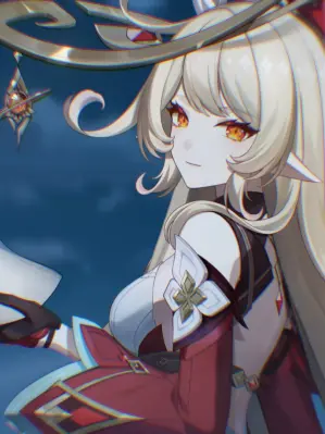 DaftBar1620의 アリスママと！