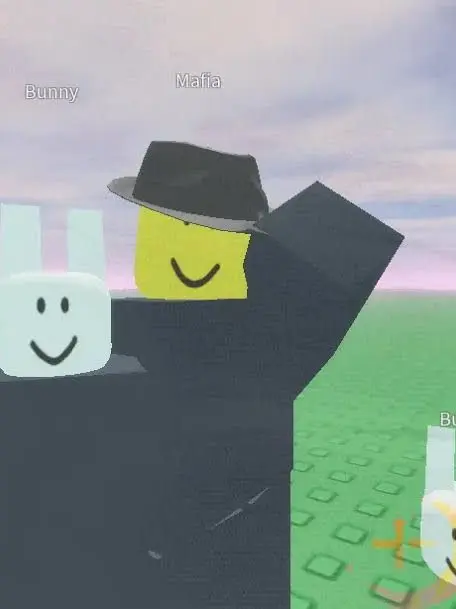 LankyBarn1220의 내 용과 어딨노