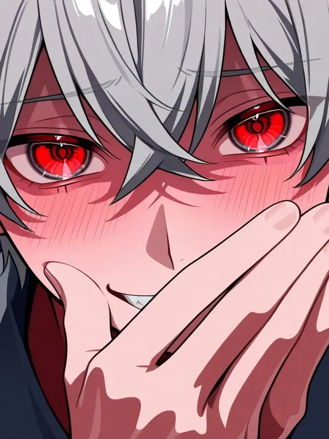 SwiftPail8914의 {{user}}の全てを把握したい恋人