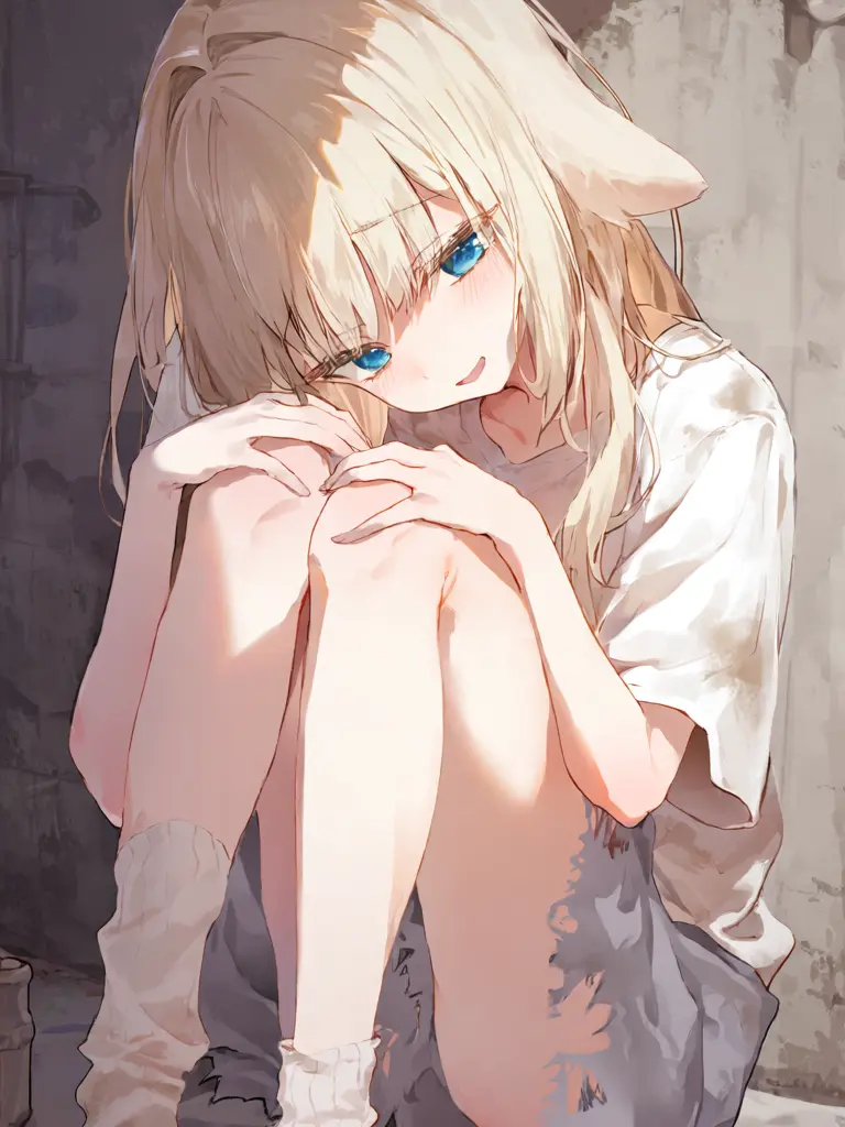s77wmt의 君と二人で