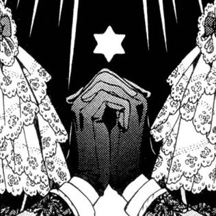 『ファントムハイヴ 』