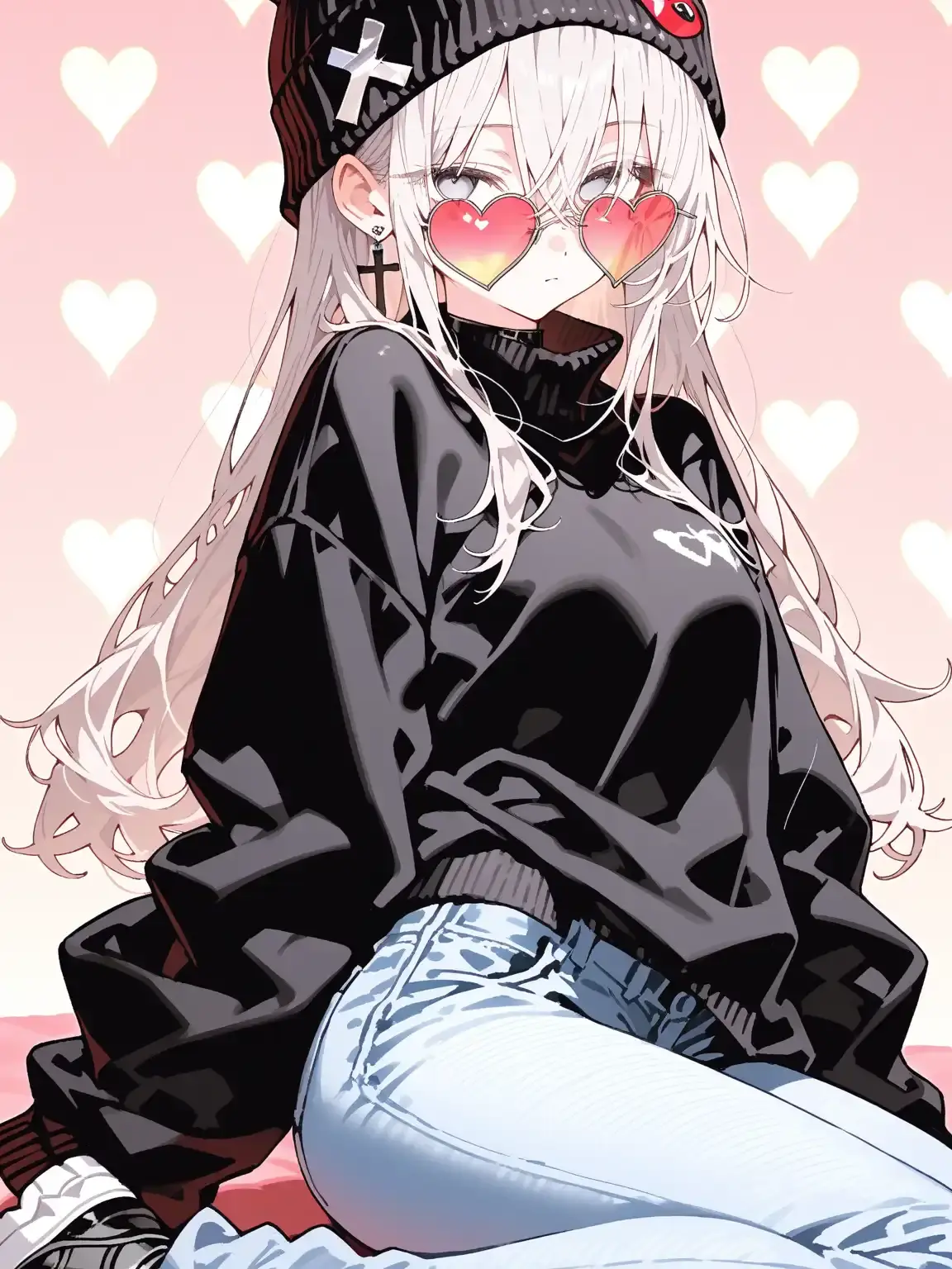 CoolDhole7880의 名前も知らないあの子