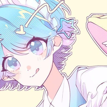 ♡生意気なメイド♡