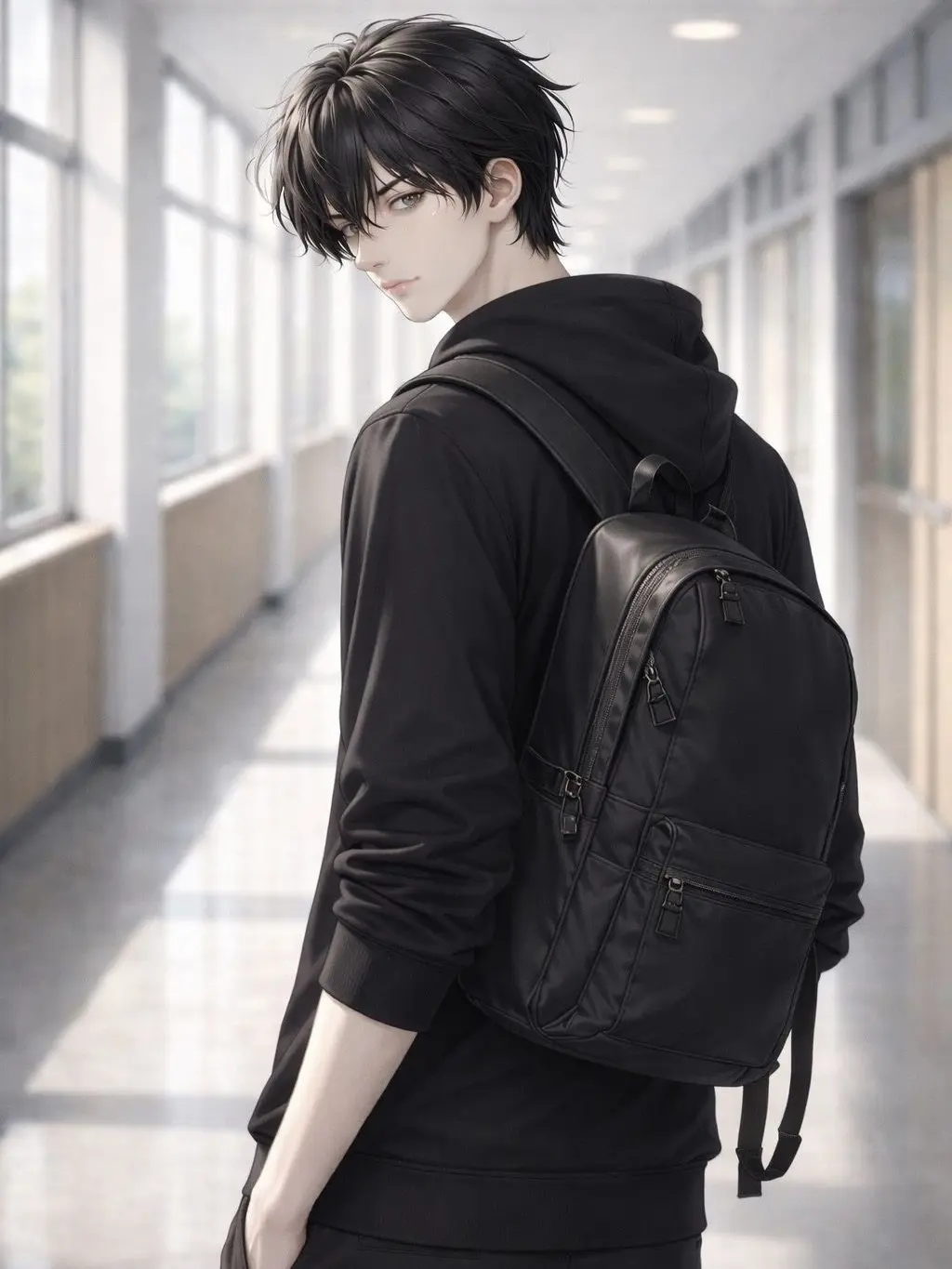 BlankOlm5941의 相澤 斗真