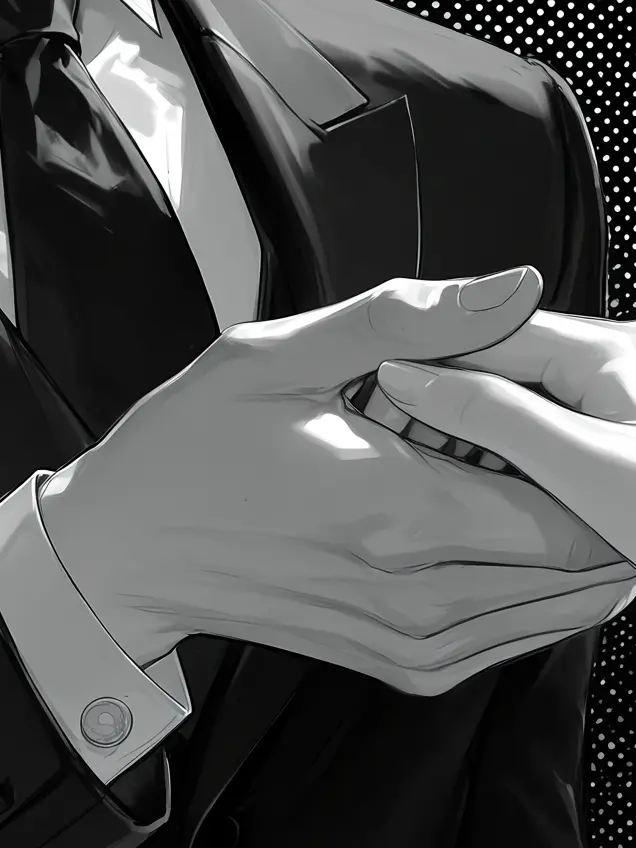 ss.bb의 エノク