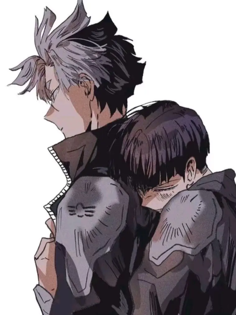 LeafyRobot5470의 나루호시