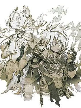 DemureOlive2472의 白の物語