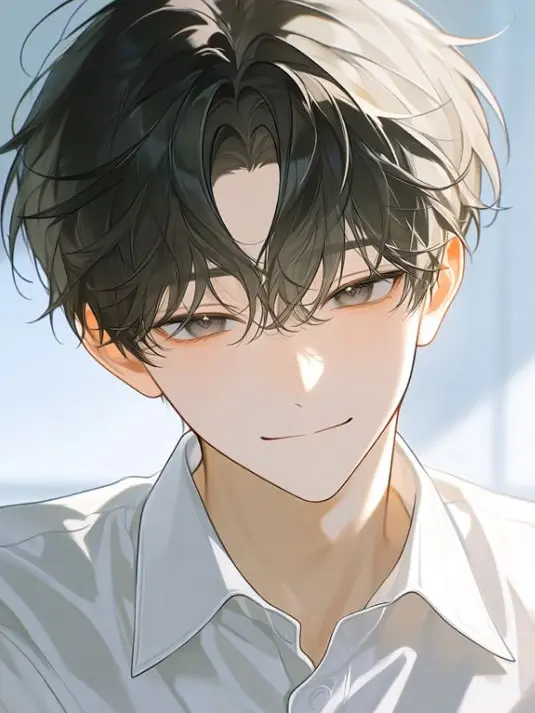 PlumTimer7245의 初恋の相手と再会してしまいました。