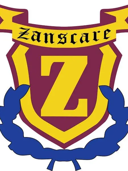 SuppleWasp5354의 ザンスカールヒロインとの生活