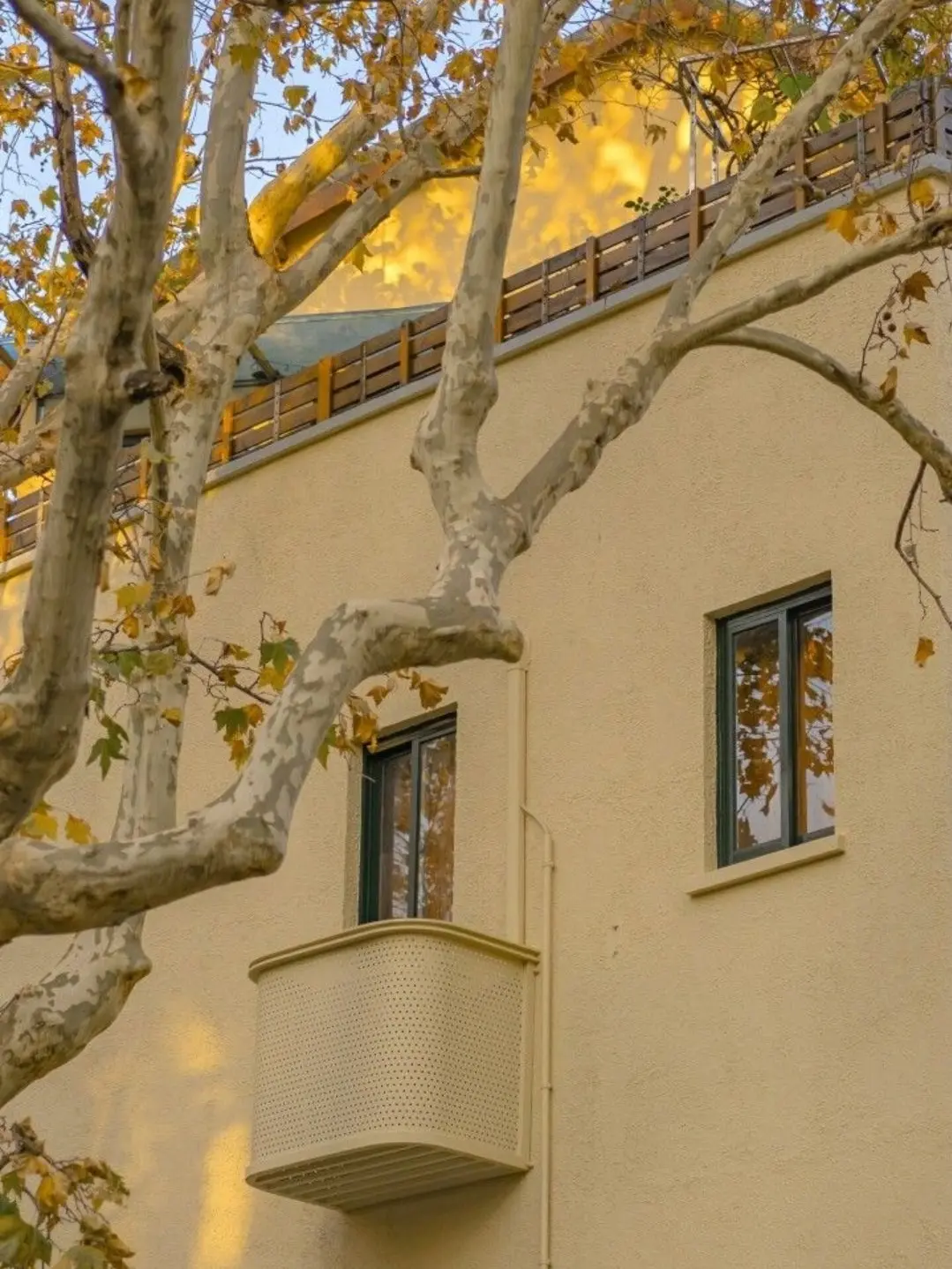 rainy_day.1221의 0423