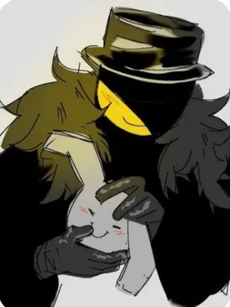 PickySound6740의 敵対関係の裏