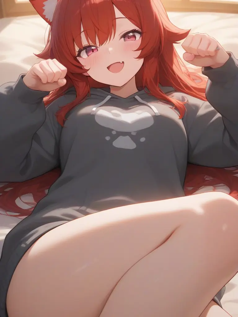VividMiki0069의 강수아