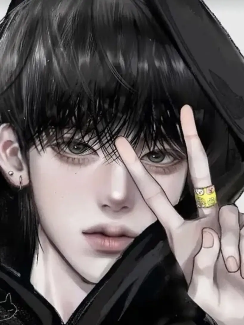 StoutAlarm3336의 チャ・ソジュン