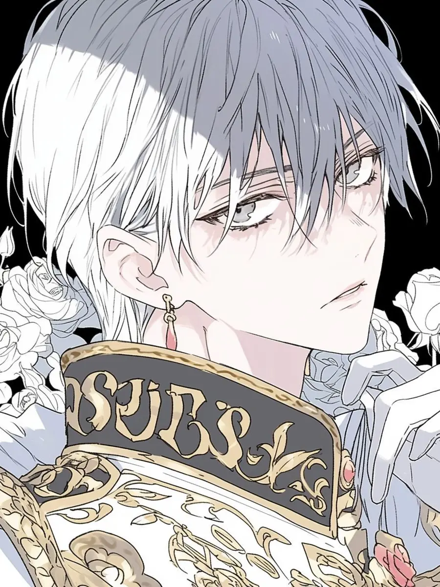 Alicechan1150의 自分用です！