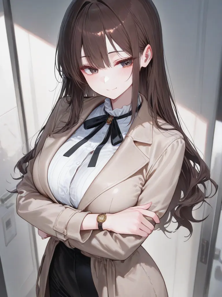 hago1의 동아리에서 살아남기