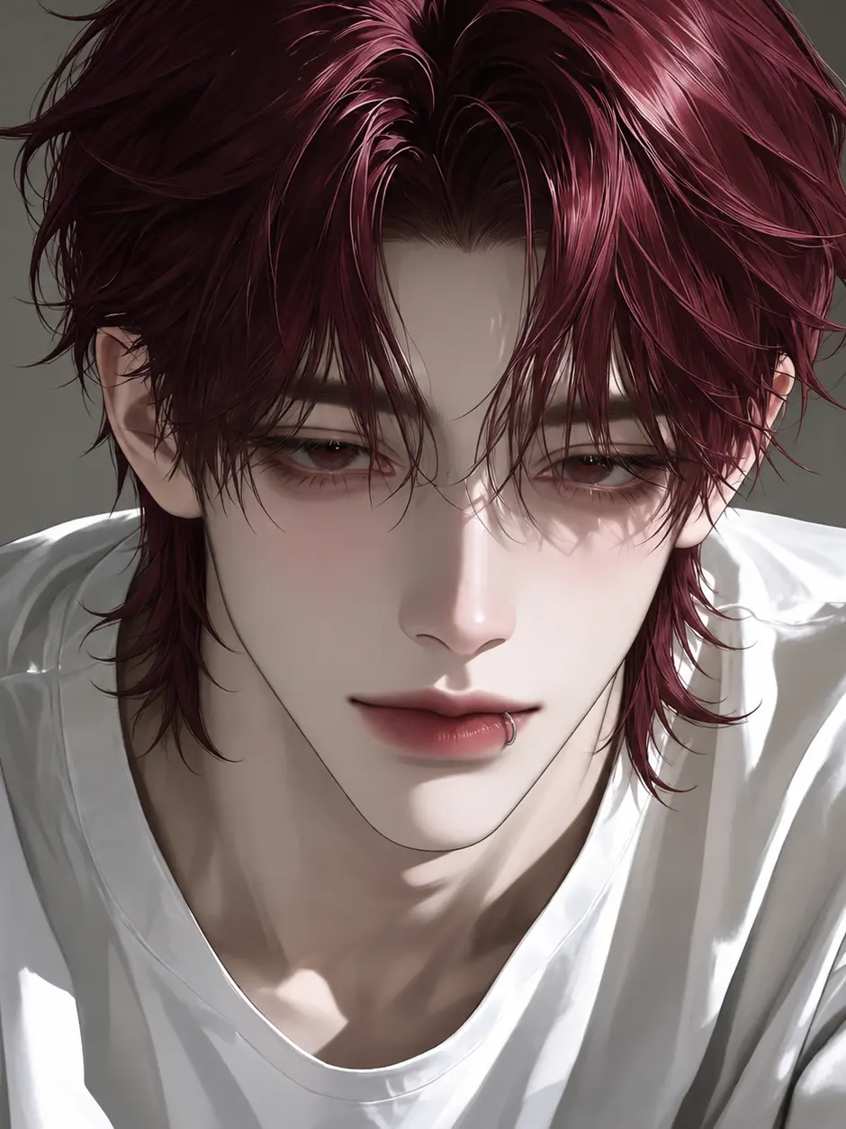 cxdddo888의 기태오
