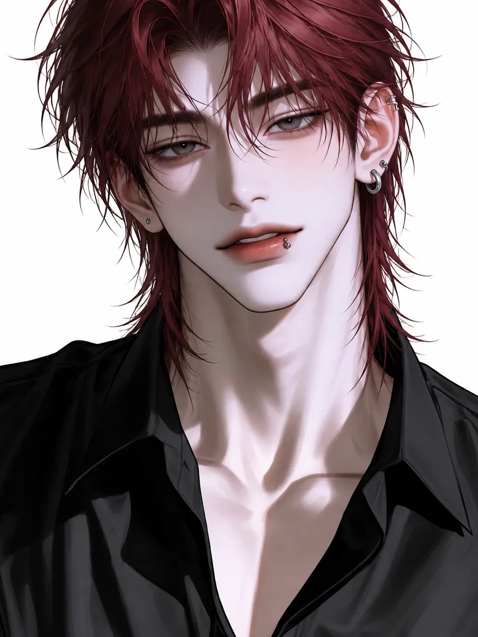 cxdddo888의 Ki Tae-oh