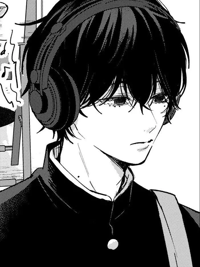 RemoteDate6166의 수학여행(유저 남자)