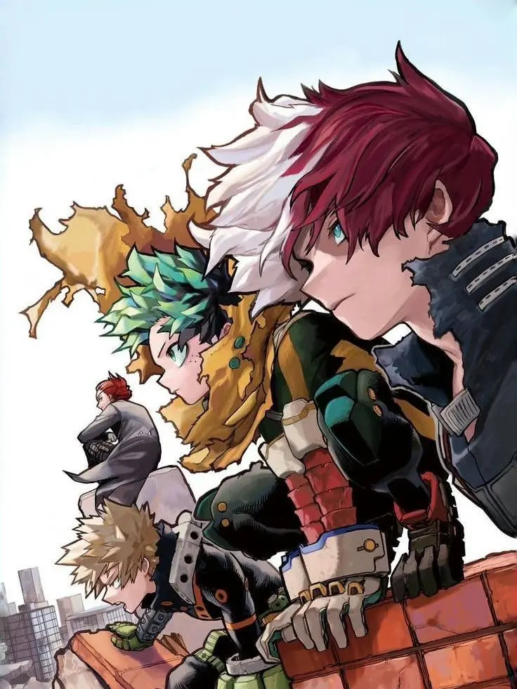 CaringSnail7046의 그만지우라고