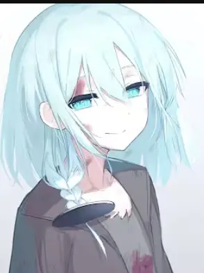 WryPug5634의 まったりさんのキャラで能力