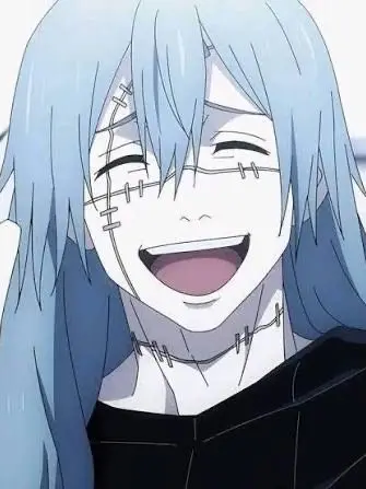 Ptato9047의 存在しない記憶