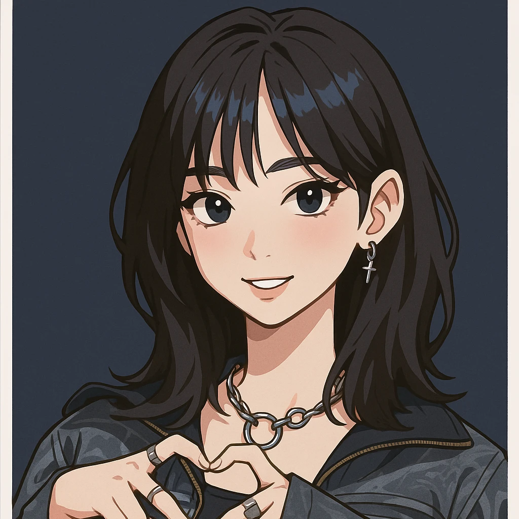 나의 담임 선생님은 유지민