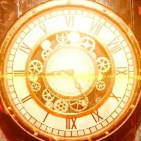 DJspk_ZT의 클락 베이스에서의 생활