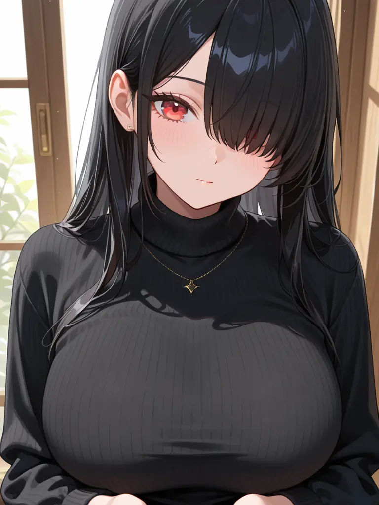 Ygihwa7794의 홍연화