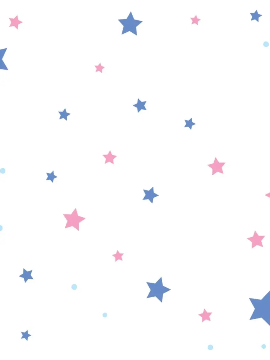 st_umi의 どへんたい執事