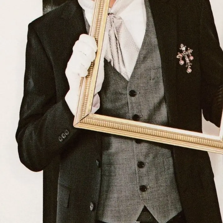 st_umi의 どへんたい執事