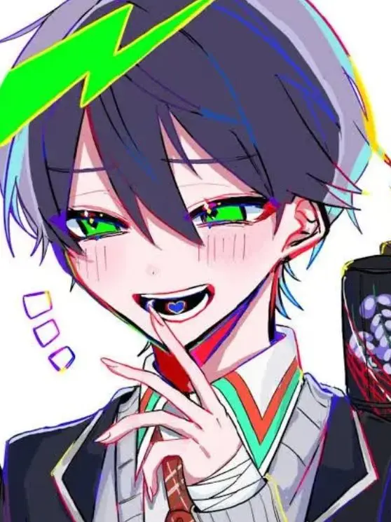 NeatMovie7277의 『僕たち、別れましょっか笑』