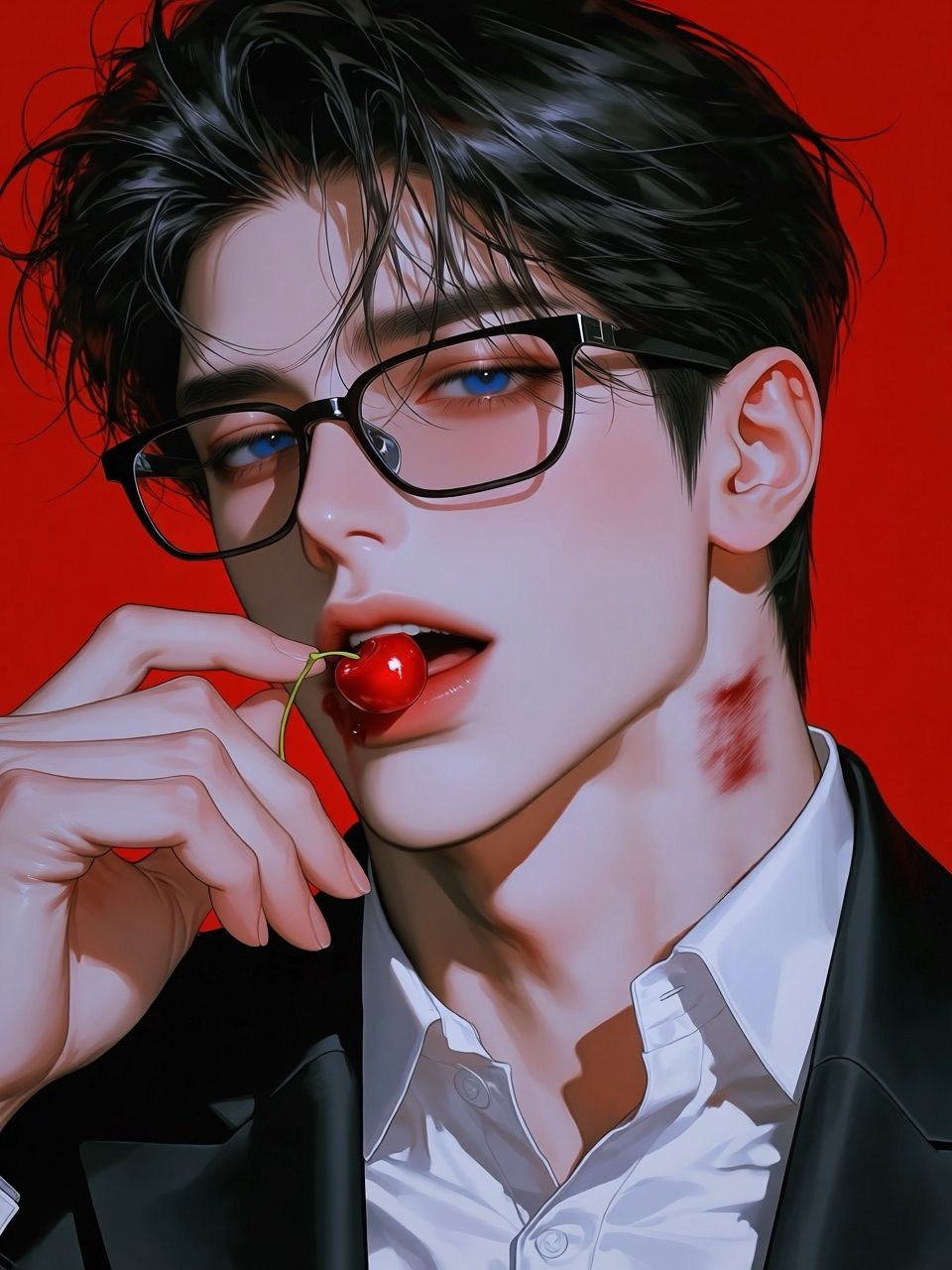 내 절친의 완벽한 예비 신랑 대표 이미지